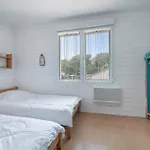 Casa vacanze Vue Mer, à 50m, Maison Pour 4 La Plaine-sur-Mer