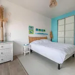 Vue Mer, à 50m, Maison Pour 4