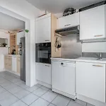 Casa vacanze Vue Mer, à 50m, Maison Pour 4
