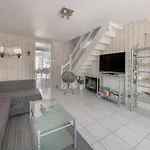 Vue Mer, à 50m, Maison Pour 4 Casa vacanze *